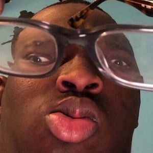 Meet your Posher, Xavier